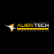 Alientech