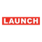 Launch